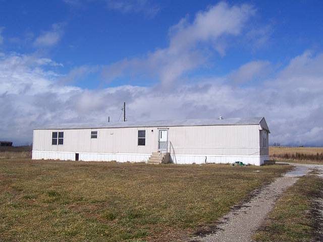 2nd image of 10824 Hardyville Rd
