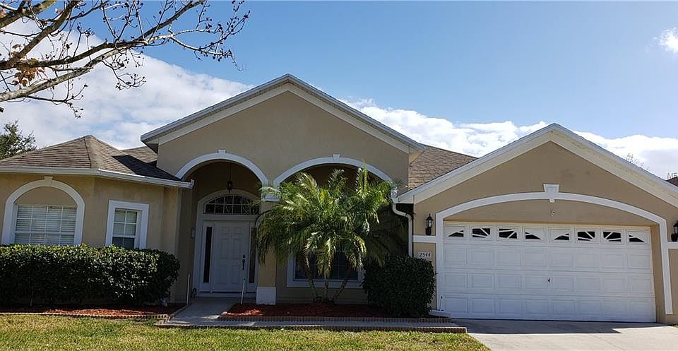 1st image of 2544 Volta Cir