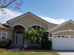 2544 Volta Cir, Kissimmee, FL 34746