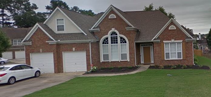 1st image of 1518 Rocky Knoll Ln