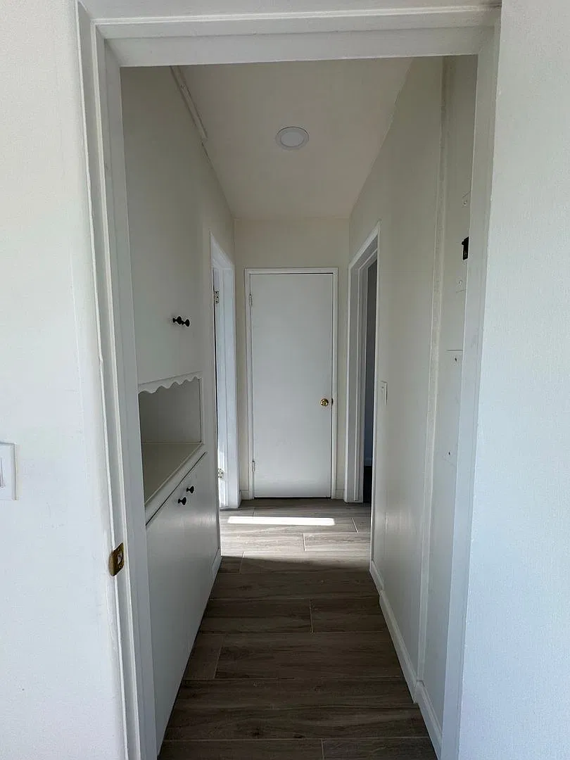 1 bed 1 bath in Fullerton — Photo 4