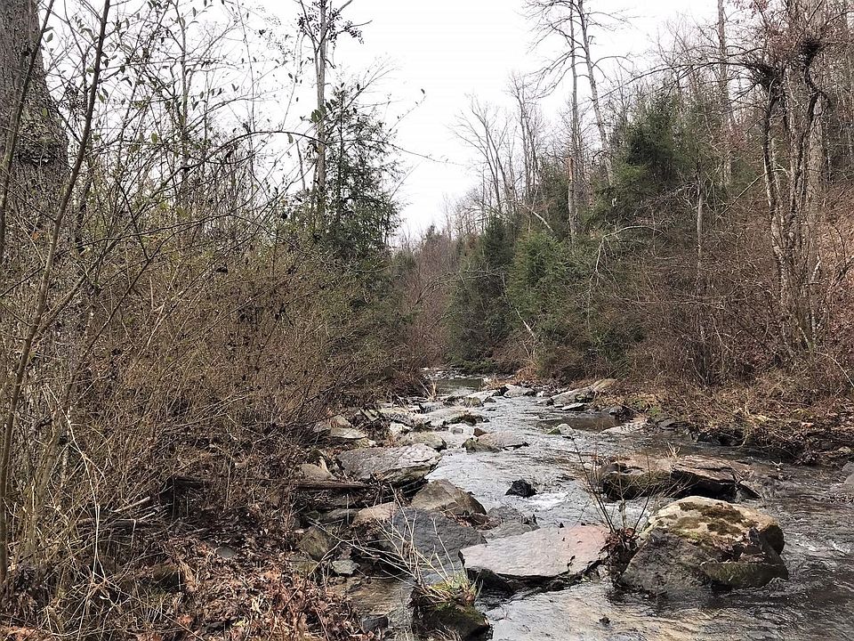 1st image of Hollow Ln