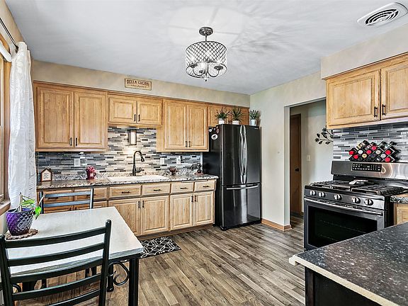 5th image of 5848 N 78th St