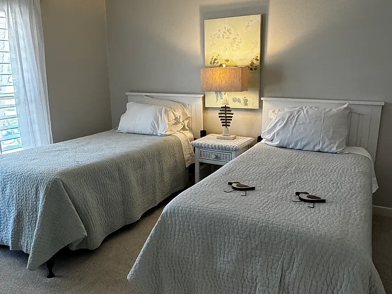 634 Bayou Dr #634 — Photo 10