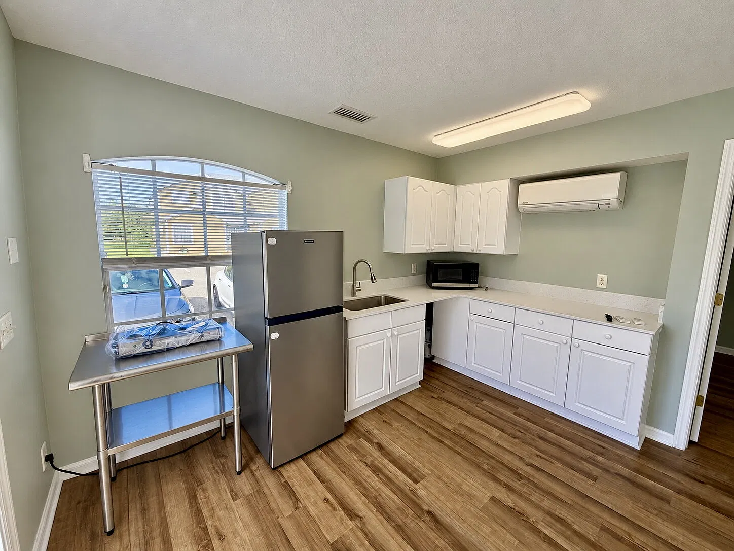 1 bed, 1.0 bath, $1,000 — Photo 3