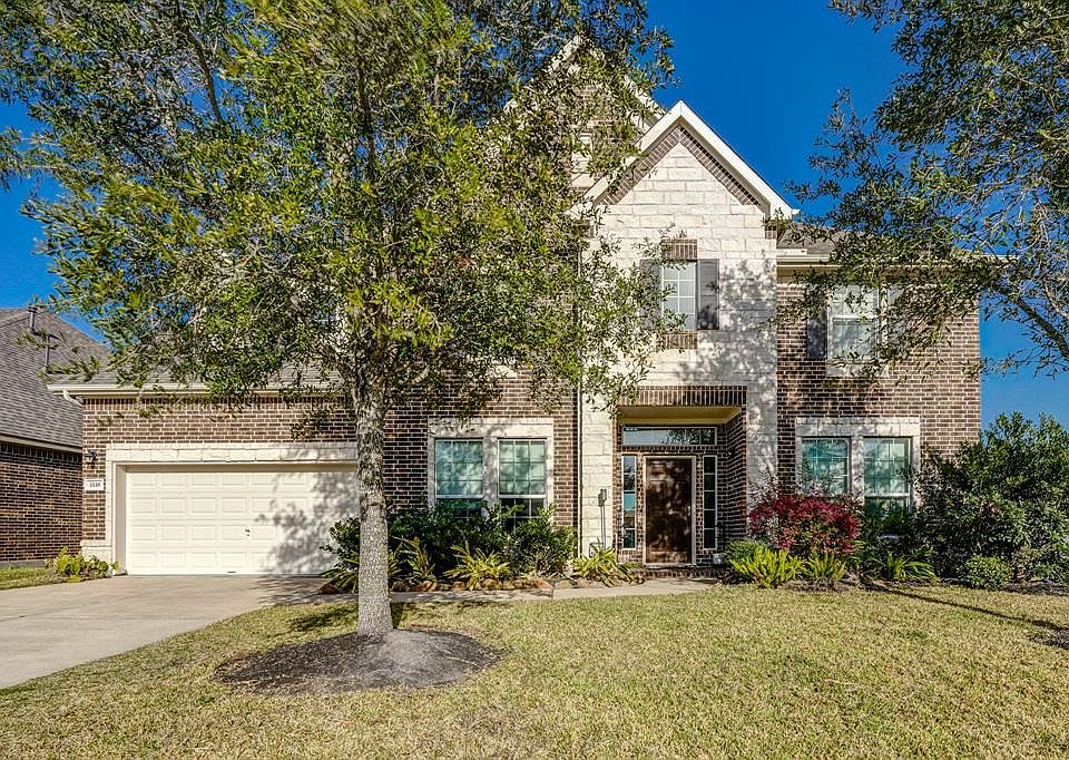1st image of 1118 Hickory Ter
