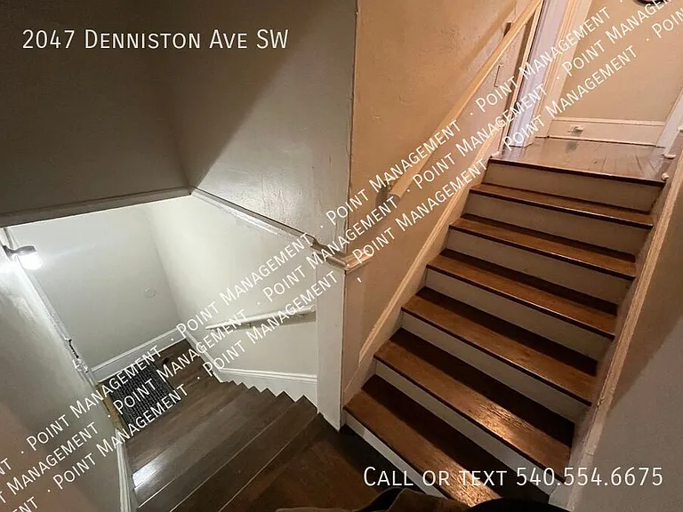 2047 Denniston Ave SW — Photo 11