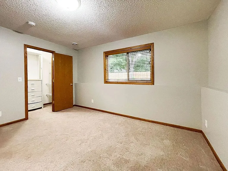 12233 Quinn St NW — Photo 11
