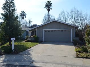 3332 Eclipse Ct, Sacramento, CA