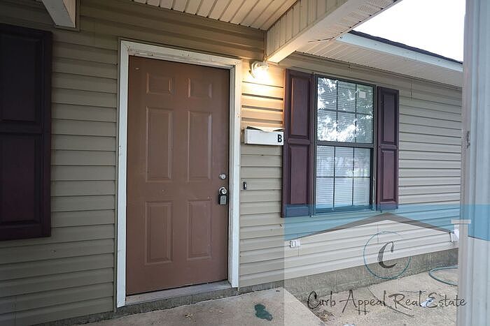 1st image of 2304 Clark St APT A