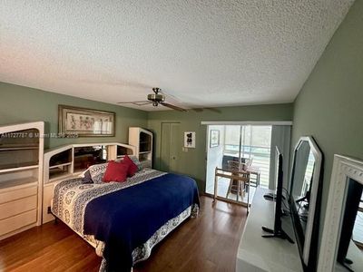 3405 Bimini Ln APT B3, Coconut Creek, FL, 33066