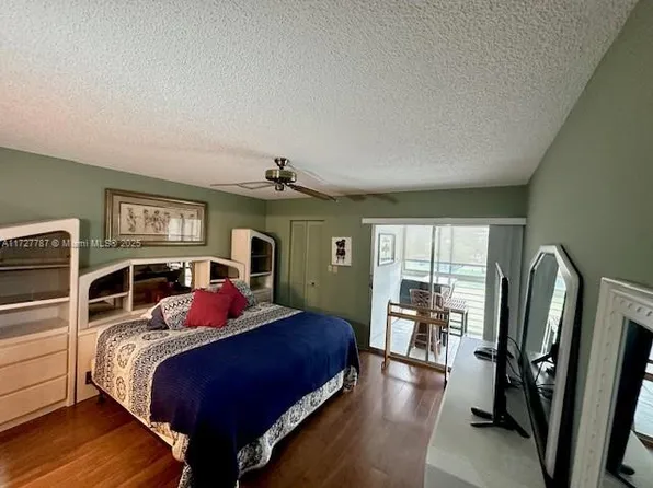 3405 Bimini Ln APT B3, Coconut Creek, FL 33066