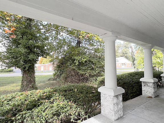 4th image of 5938 Six Mile Ln