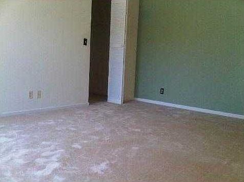 4th image of 2986 NW 94th Ave