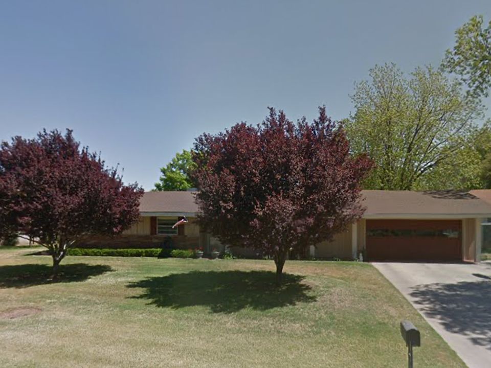 1st image of 1408 Stagner Dr