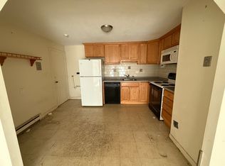 4 Hazelwood Ave Unit 12, Dracut, MA 01826