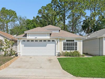 2676 Attleboro Pl, Apopka, FL, 32703