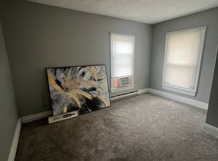 2780 Elmwood Ave #2, Huntington, WV 25702