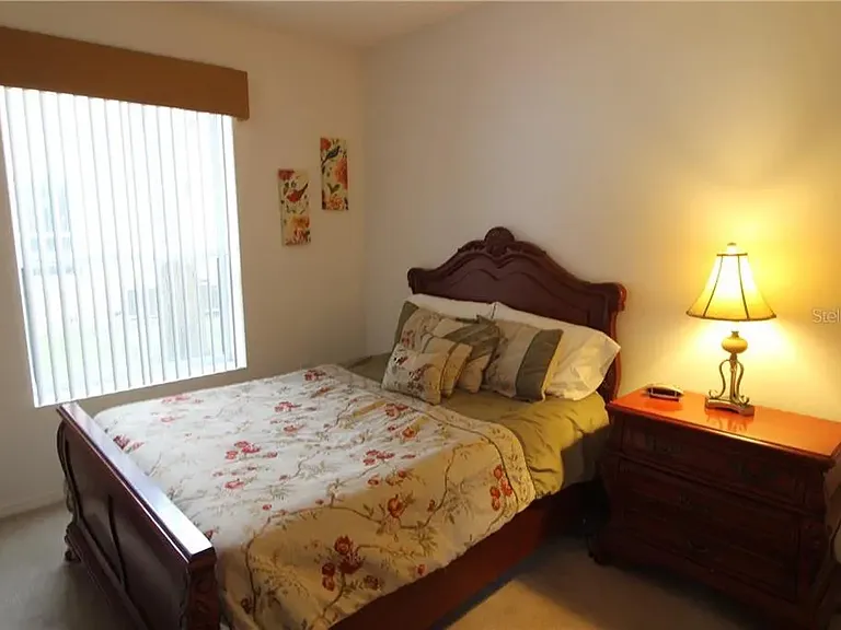 3115 Sun Lake Ct #A — Photo 17