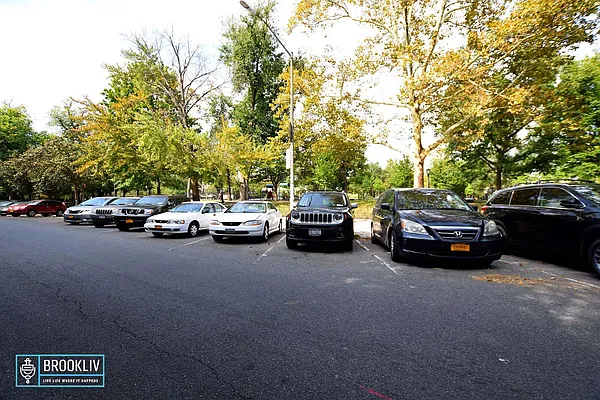 Rented by null | media 22