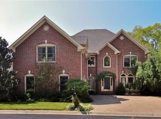 310 Whitworth Way, Nashville, TN 37205
