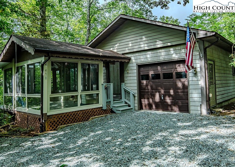 1st image of 478 Laurel Hills Road