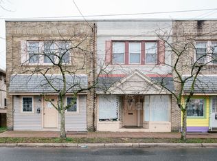1034B W Collings Ave, Oaklyn, NJ 08107