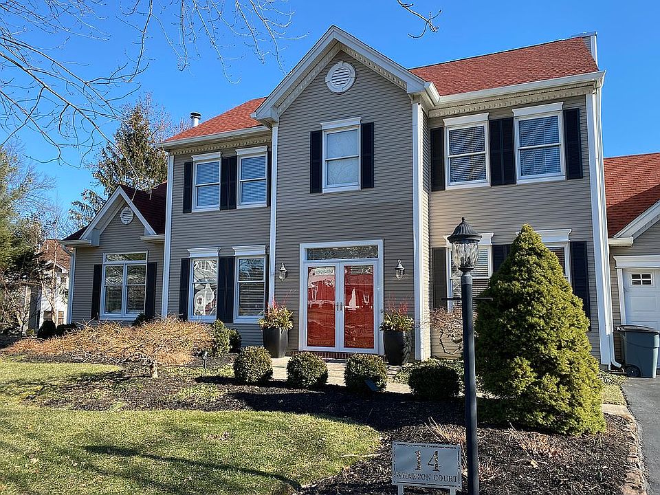 1st image of 14 Wharton Ct