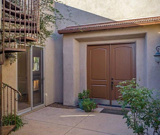 2nd image of 241 Market Cir