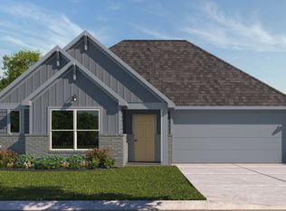 248 Lone Cedar Rd, Marble Falls, TX 78654