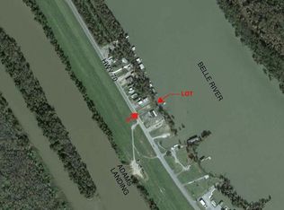 1897 Highway 70, Morgan City, LA 70380