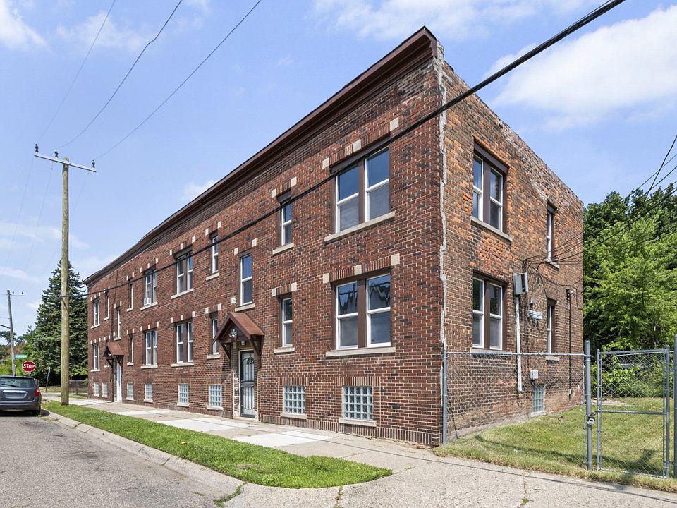 7430 Alaska St, photo 2