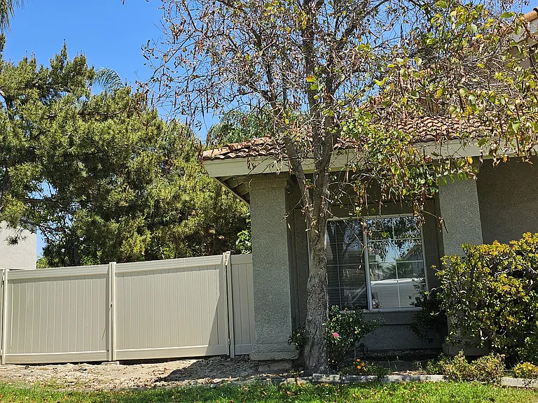 14291 Lauramore Ct — Photo 2