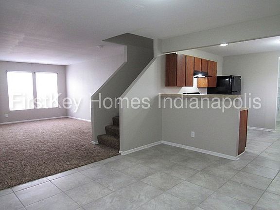 4th image of 11307 Cuyahoga Dr