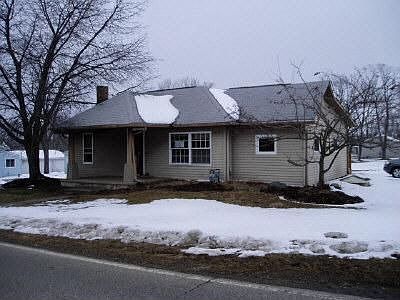 1st image of 10126 Honeycreek Rd