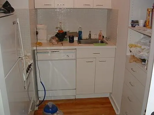 Rented by Centennial Properties NY | media 7