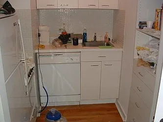 Rented by Centennial Properties NY
