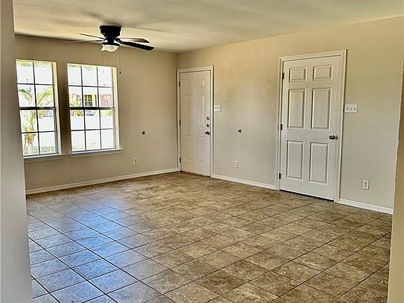 5th image of 3800 Monica Dr