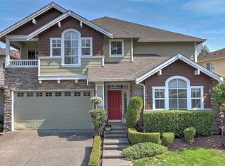 17144 164th Way SE, Renton, WA 98058