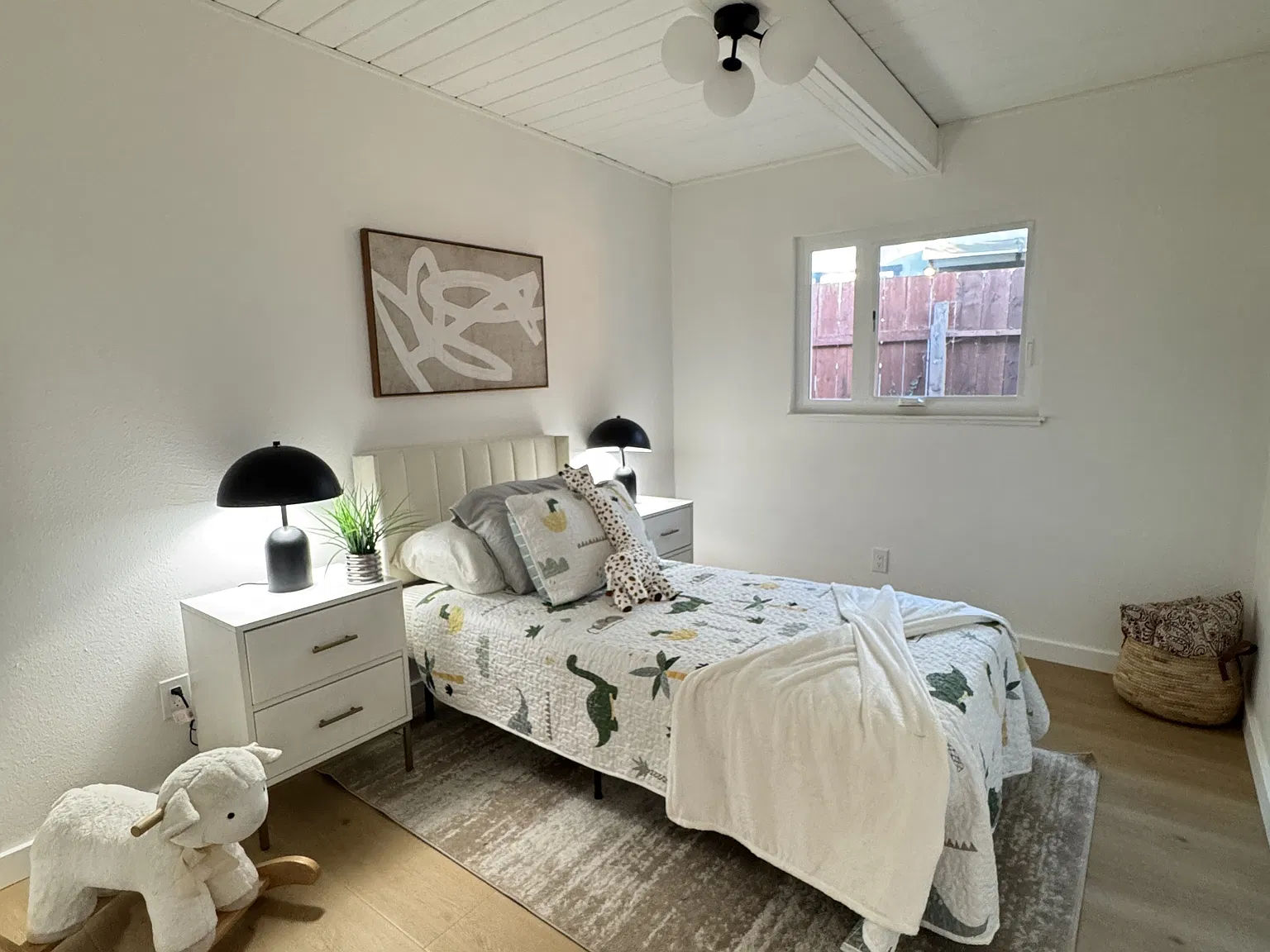 318 Linda Drive - 1 — Photo 4