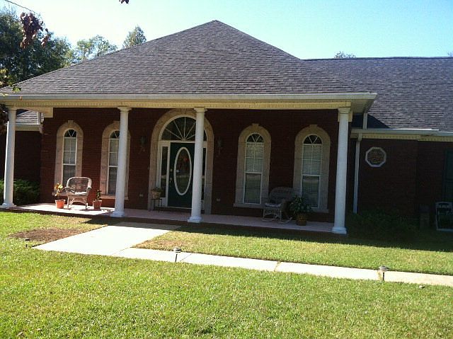 1st image of 895 Waterford Way