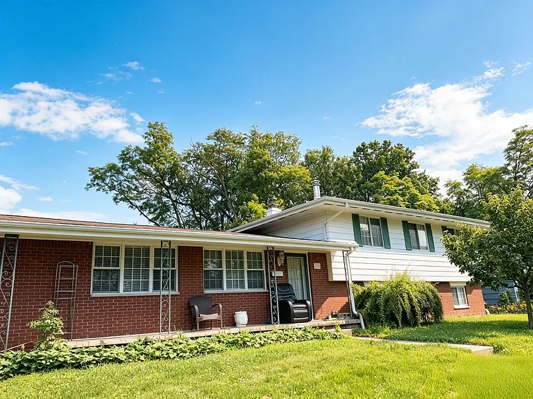 222 Schilling St — Photo 3