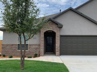 1224 Milltown Rd, Midland, TX 79705