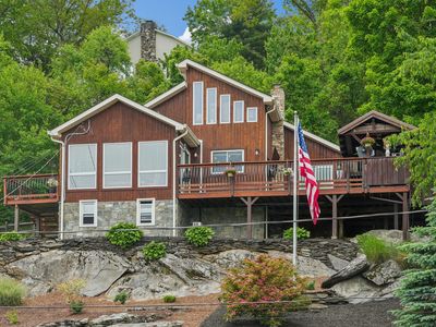 49 Brook Trail, Greenwood Lake, NY, 10925