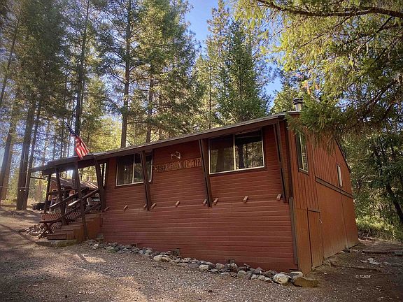 2nd image of 91 Bass Ln