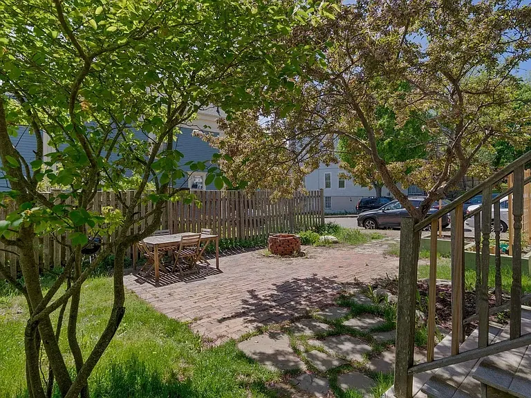62 Saint Lawrence St #2 — Photo 17