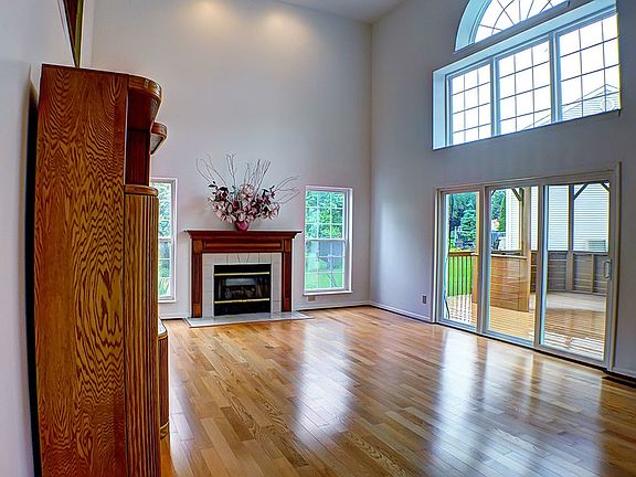 5th image of 437 Kilkenny Ct