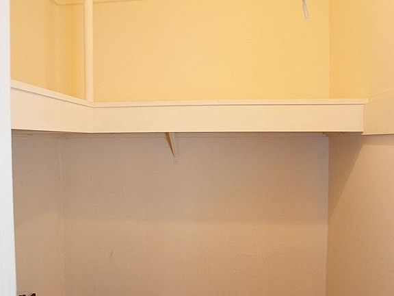 3rd image of 1384 Grove St