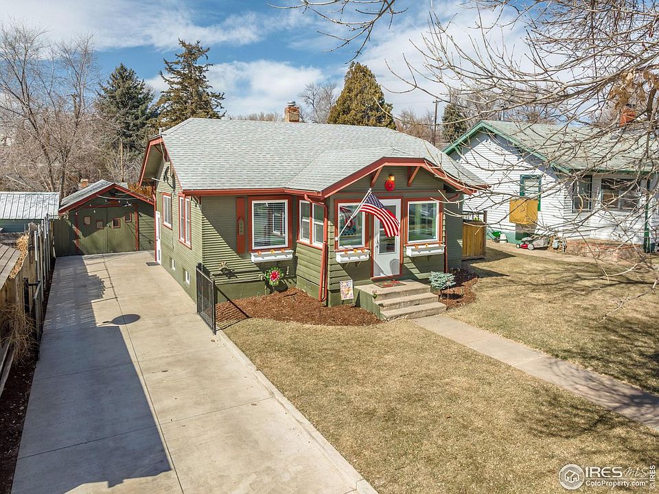 1st image of 22 S Estes Ave