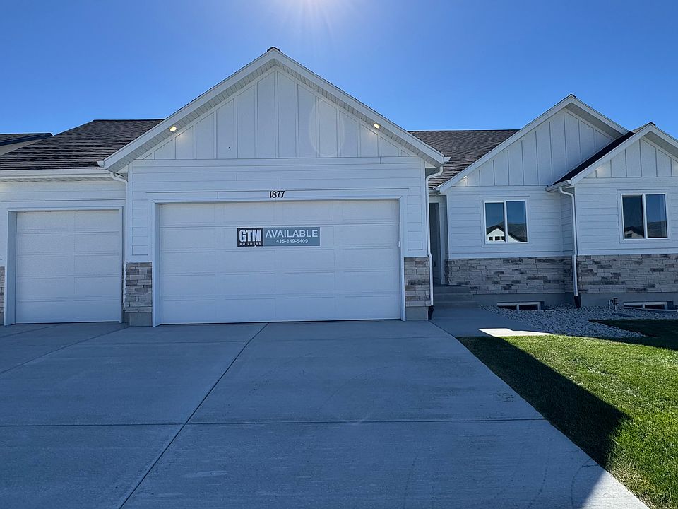 1st image of 1849 N Mantle Way #404